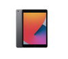Apple iPad 9th Gen 10.2