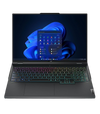 16′ Lenovo Legion Pro 7 Core i9 | 32GB RAM 2TB SSD