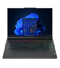 16" Lenovo Legion Pro 7 Core i9 | 32GB RAM 2TB SSD laptop