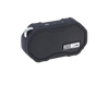 Altec Lansing BabyBoom XL Speaker