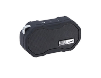 Altec Lansing BabyBoom XL Speaker headphones