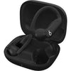 Apple Powerbeats Pro 2 High-Performance Earbuds |  Color” Black