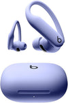 Apple Powerbeats Pro 2 High-Performance Earbuds |  Color” Orange & Purple