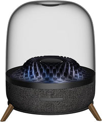 Harman Kardon Aura Studio 3 | Color" Gold headphones