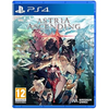 Astria Ascending – PlayStation 4