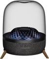 Aura Studio 4 | Color” Black