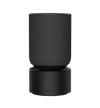 Bang & Olufsen Beosound Balance Black Oak Speaker