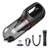 Baseus A7 Cordless Car Vacuum Cleaner