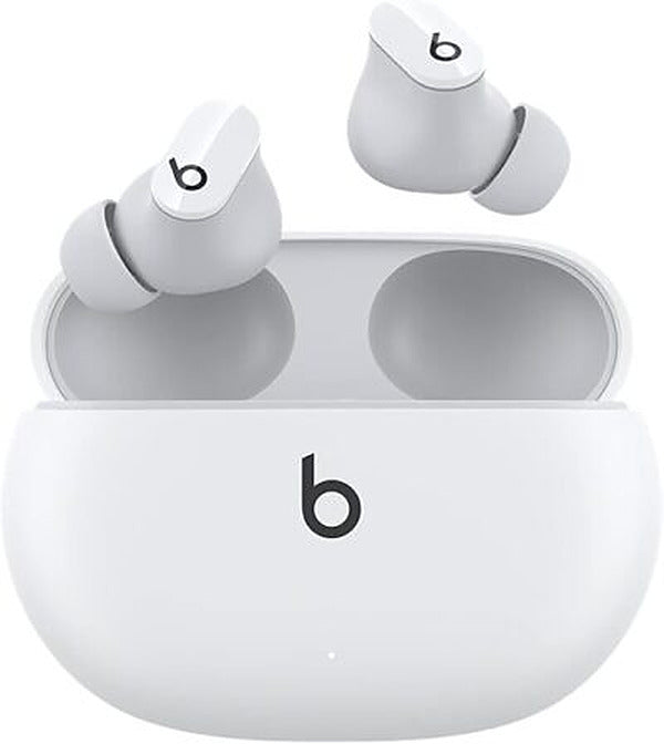 Beats Studio Wireless Earbuds | Color" Transparent headphones