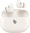 Beats Studio Wireless Earbuds | Color” Ivory