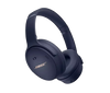 Bose Quietcomfort 45 Headphone | Color” White Smoke