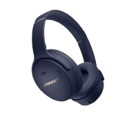 Bose Quietcomfort 45 Headphone | Color" White Smoke headphones