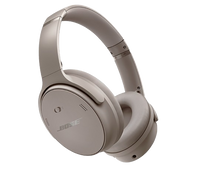 Bose QuietComfort Active Noise Cancellation Headphone | Color Available" Lilac ANC, Black ANC & White ANC headphones