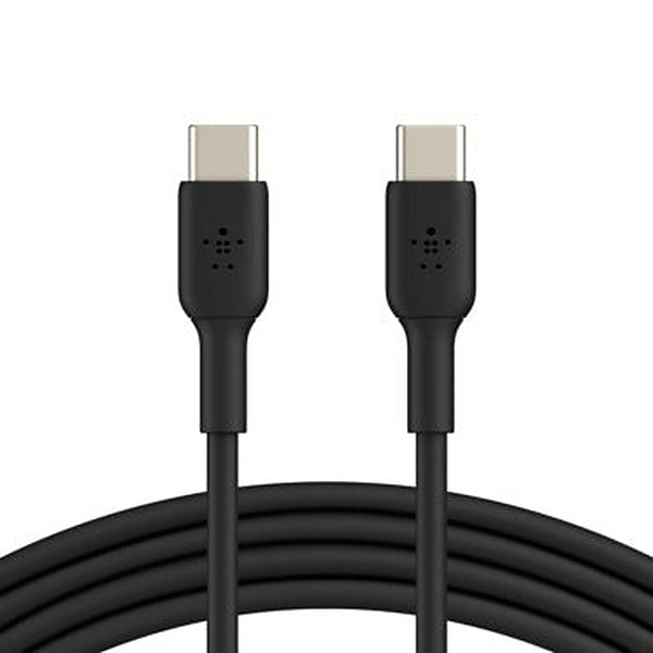 Belkin BoostCharge 60W GaN Wall Charger with Power Delivery charging accessory