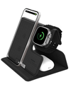 Charging Station Folio 3-in-1 Dual Coil Charging Station