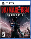 Daymare: 1994 for PS5