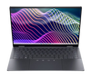 Dell Latitude 9440 2in1 | 13th Gen Intel Core i7 | 16GB RAM 256GB SSD Touch