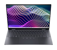 Dell Latitude 9440 2in1 | 13th Gen Intel Core i7 | 16GB RAM 256GB SSD Touch laptop