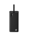 Digifon Gorilla XR Powerbank 30000MAH