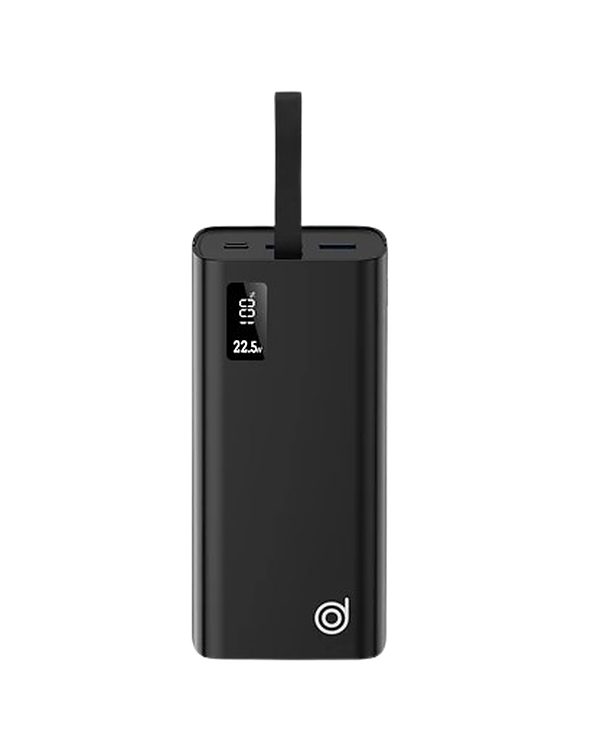 Digifon Gorilla XR Powerbank 30000MAH charging accessory