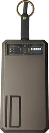 DIGIFON POWERBANK 50,000 mAH