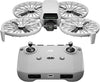 DJI Flip