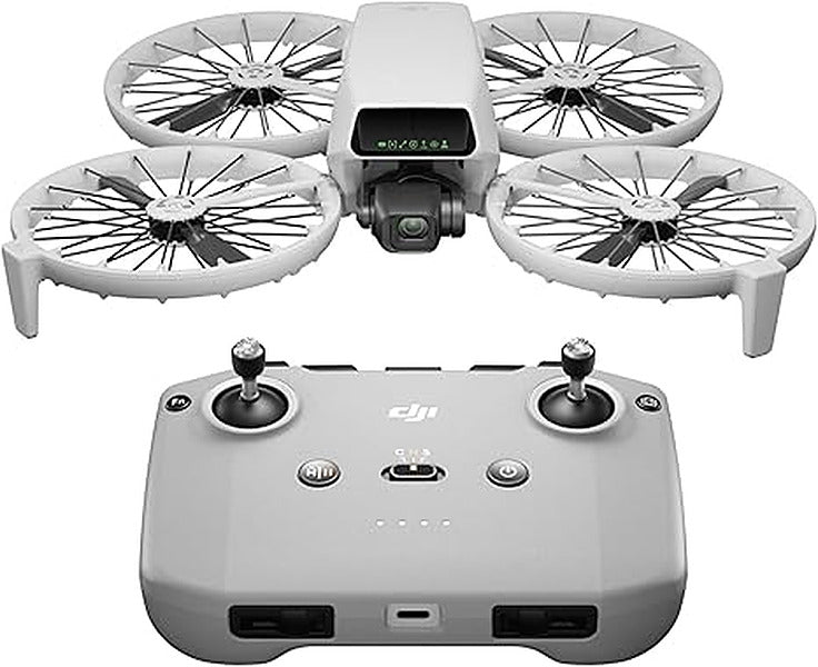 DJI Flip