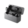 DJI Mic Mini – Carry Less, Capture More