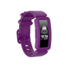 Fitbit Ace 2 Kids Activity Tracker (Pink Available)