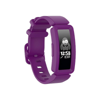 Fitbit Ace 2 Kids Activity Tracker (Pink Available) smartwatch