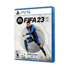 FIFA 23 – PlayStation 5