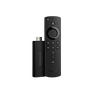 Fire TV Stick Streaming Device