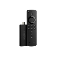 Amazon Fire TV Stick Streaming Device