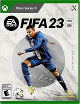 FIFA 23 for Xbox