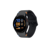 Galaxy Watch FE 40mm Smartwatch