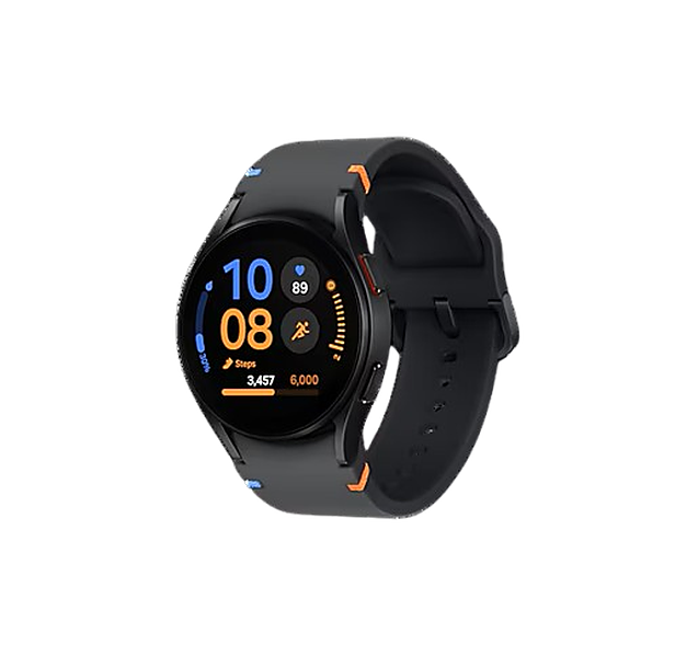 Samsung Galaxy Watch FE 40mm Smartwatch
