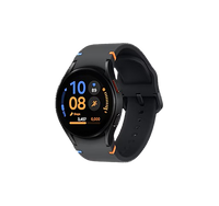 Samsung Galaxy Watch FE 40mm Smartwatch