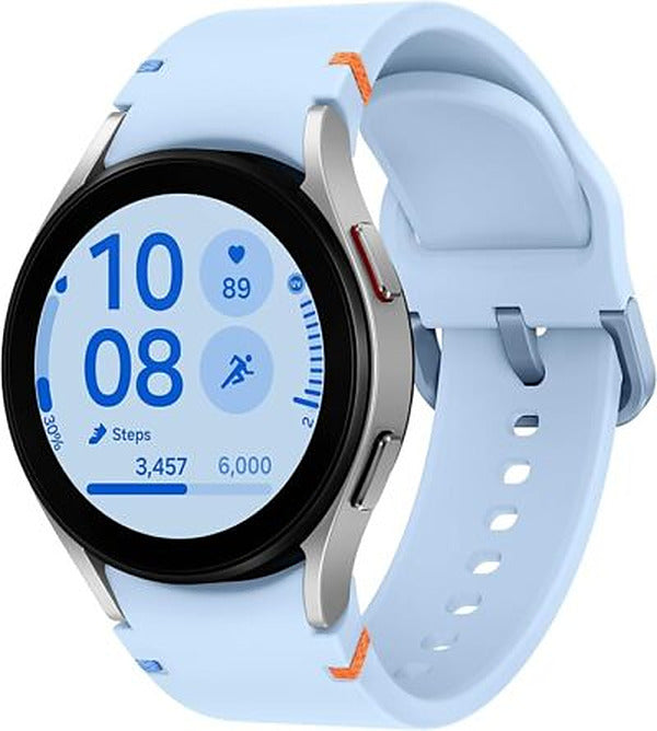 Samsung Galaxy Watch FE 40mm Smartwatch | Color" Silver