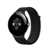 Google Fitbit Pixel Watch3 45mm with Fitbit Running Insights & Google AI