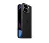 Google Pixel 9 Pro Fold 512GB