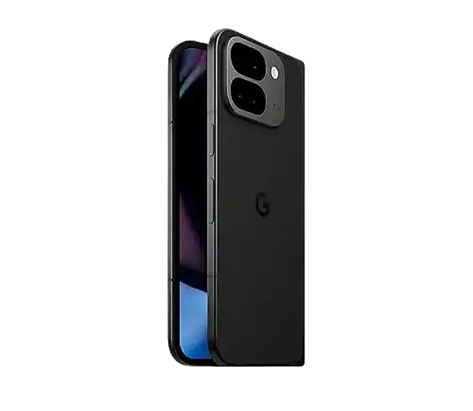 Google Pixel 9 Pro Fold 512GB smartphone