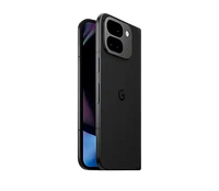 Google Pixel 9 Pro Fold 512GB smartphone