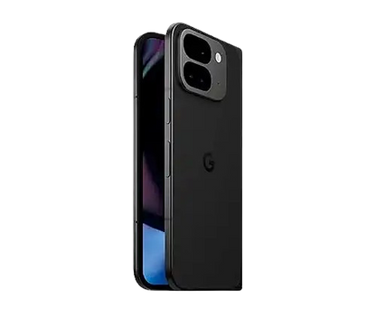 Google Pixel 9 Pro Fold 512GB smartphone