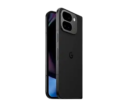 Google Pixel 9 Pro Fold 512GB smartphone
