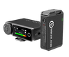 Hollyland Lark Max All-in-One Wireless Lavalier Microphone System