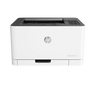 HP Color Laser 150A (4ZB94A) Printer