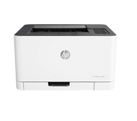 HP Color Laser 150A (4ZB94A) Printer