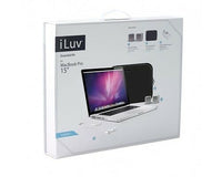 i-Luv Kit For Macbook 15″/16″ laptop