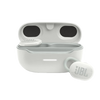 JBL Endurance Race Earbuds