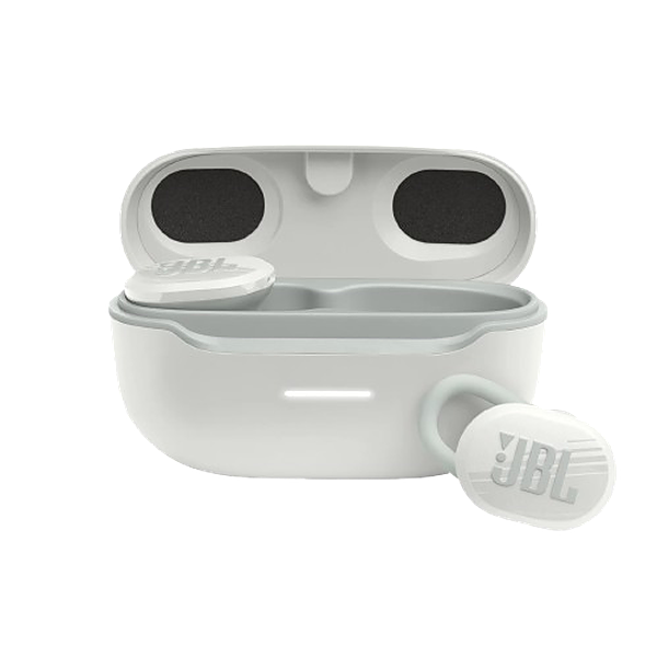 JBL Endurance Race Earbuds headphones